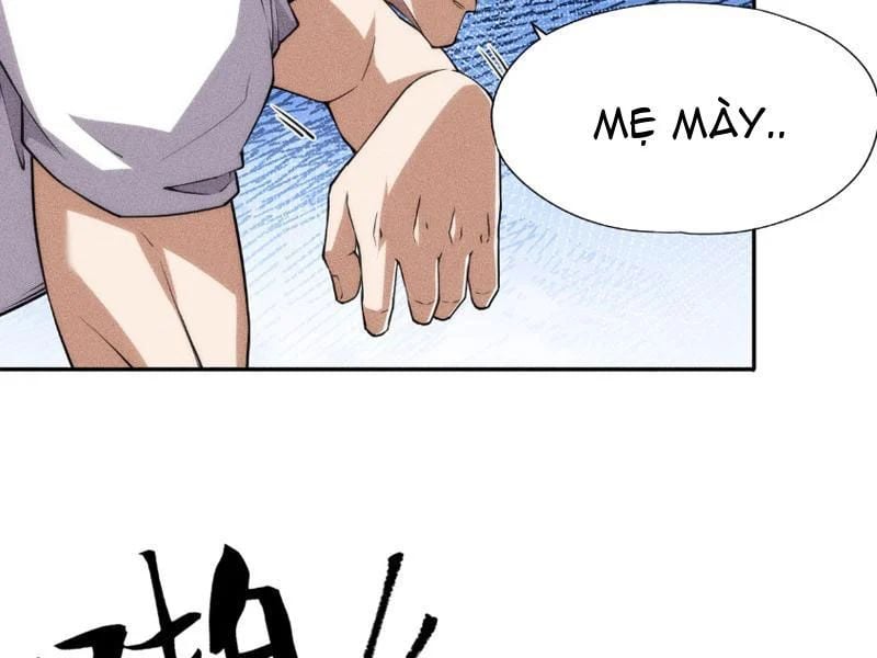 Ẩn Long Đô Thị Chapter 25 - Trang 2