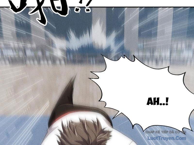 Ẩn Long Đô Thị Chapter 25 - Trang 2