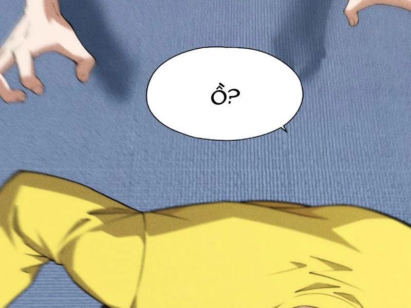 Ẩn Long Đô Thị Chapter 25 - Trang 2