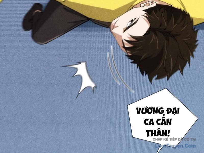 Ẩn Long Đô Thị Chapter 25 - Trang 2