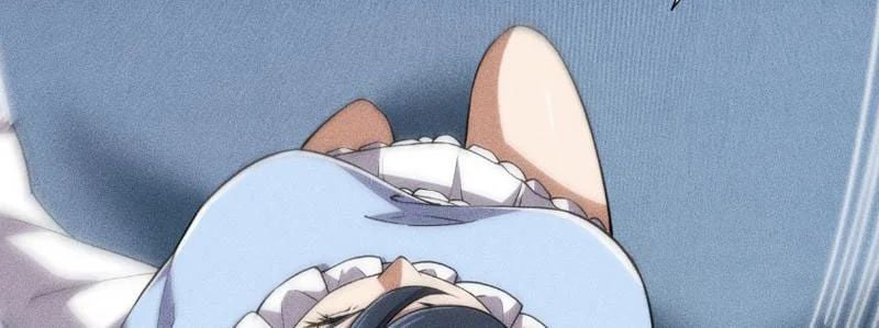 Ẩn Long Đô Thị Chapter 25 - Trang 2