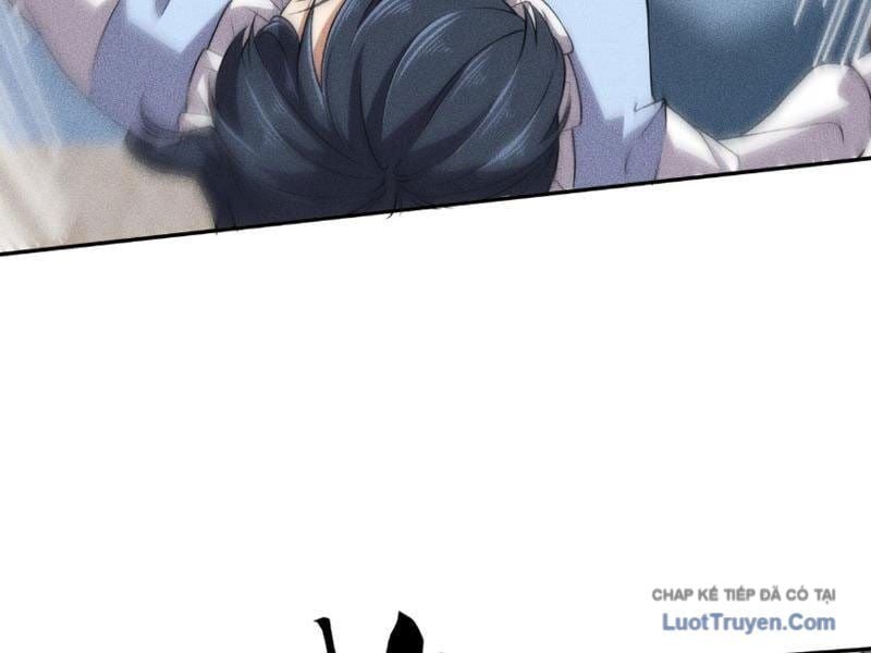 Ẩn Long Đô Thị Chapter 25 - Trang 2