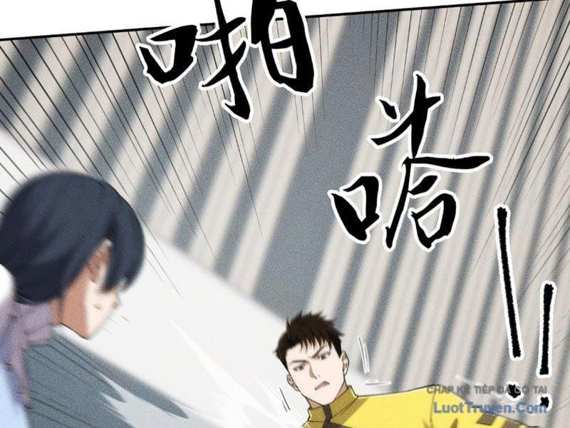 Ẩn Long Đô Thị Chapter 25 - Trang 2