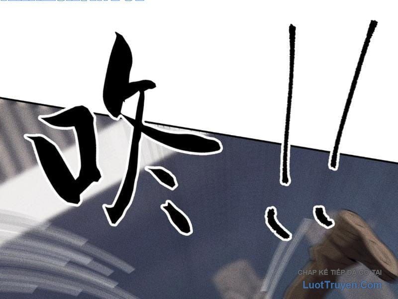 Ẩn Long Đô Thị Chapter 25 - Trang 2