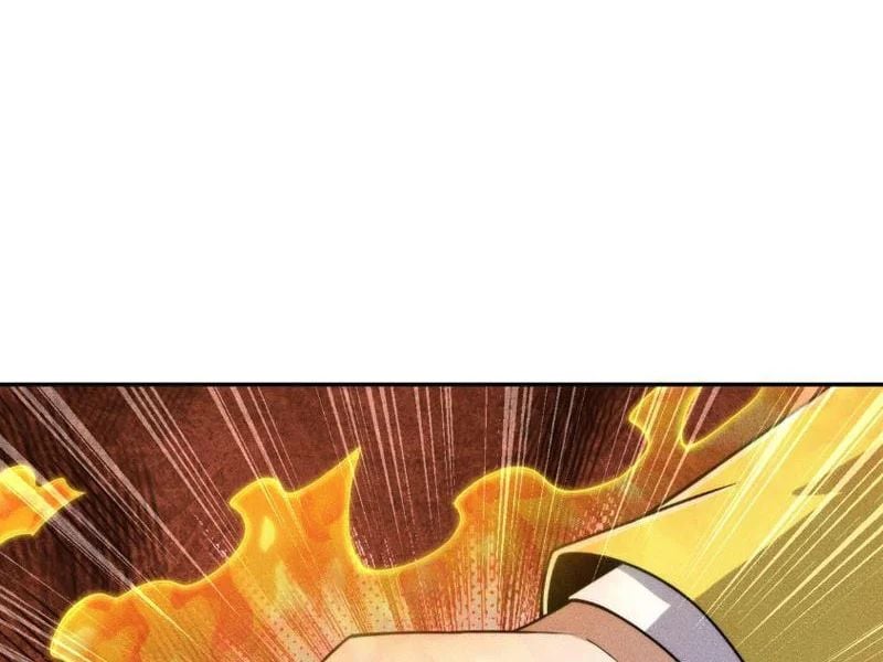 Ẩn Long Đô Thị Chapter 25 - Trang 2