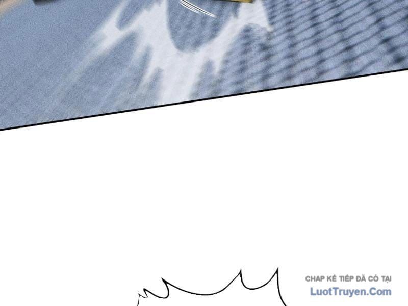 Ẩn Long Đô Thị Chapter 25 - Trang 2