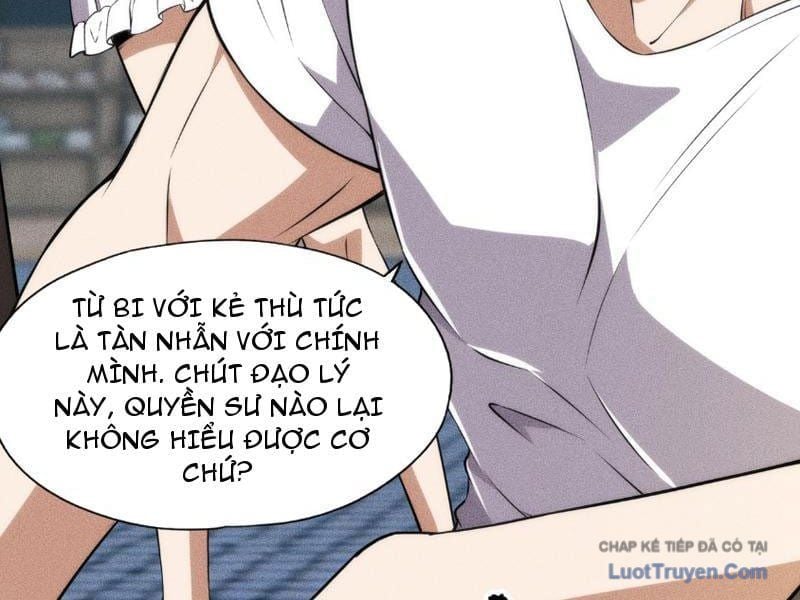 Ẩn Long Đô Thị Chapter 25 - Trang 2