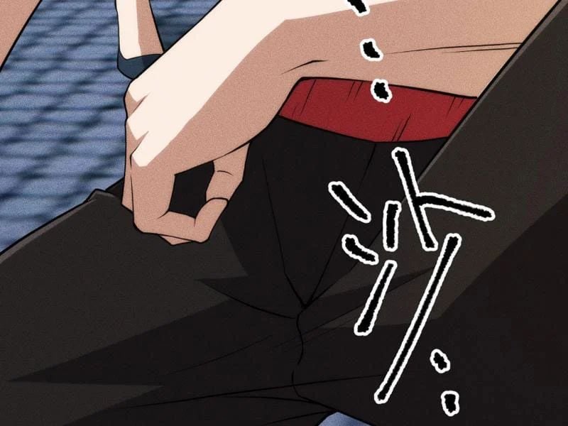 Ẩn Long Đô Thị Chapter 25 - Trang 2