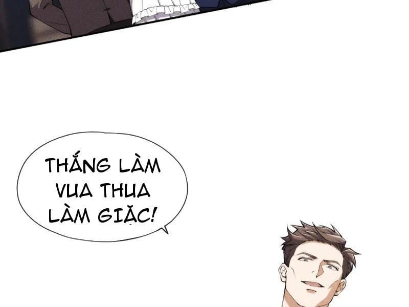 Ẩn Long Đô Thị Chapter 25 - Trang 2