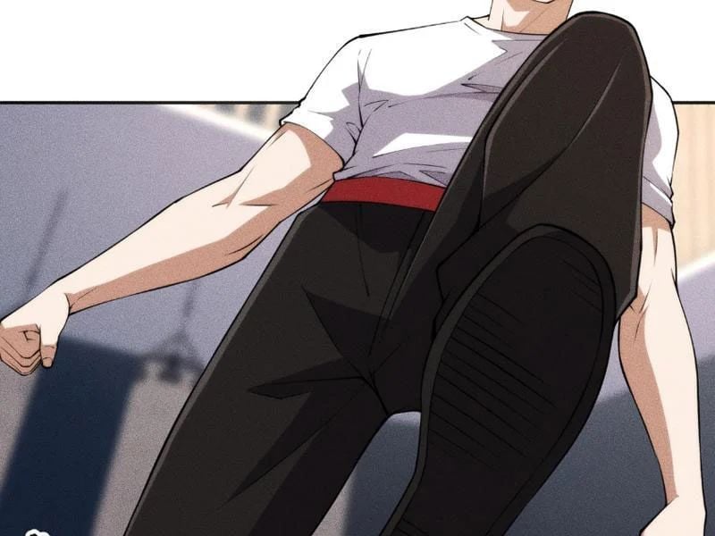 Ẩn Long Đô Thị Chapter 25 - Trang 2