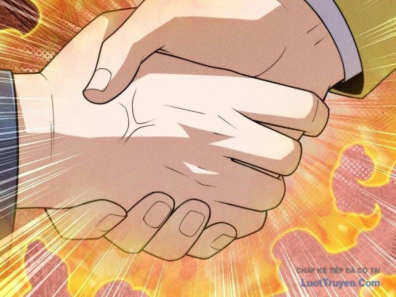 Ẩn Long Đô Thị Chapter 25 - Trang 2