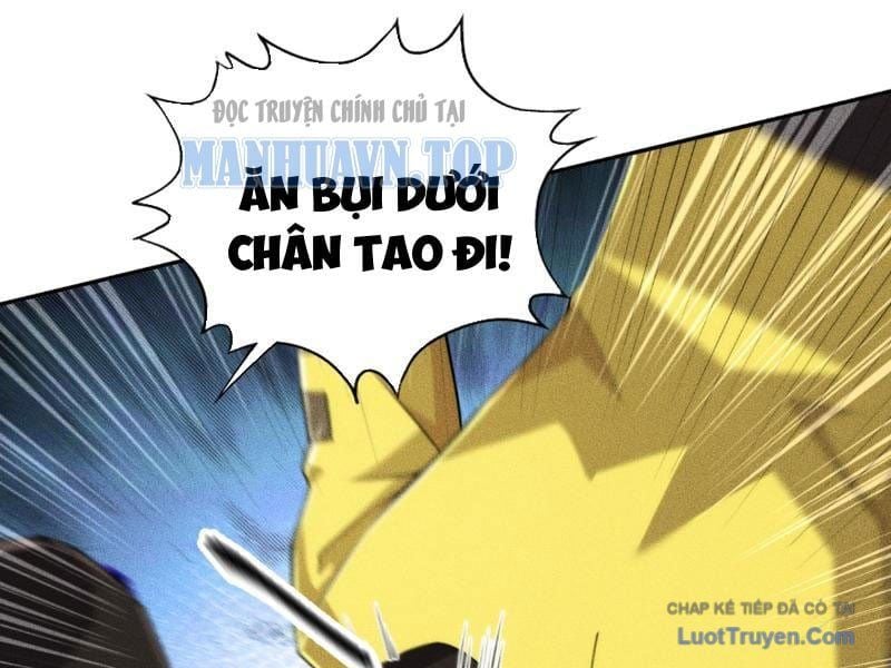 Ẩn Long Đô Thị Chapter 25 - Trang 2