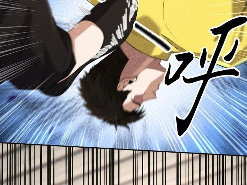 Ẩn Long Đô Thị Chapter 25 - Trang 2