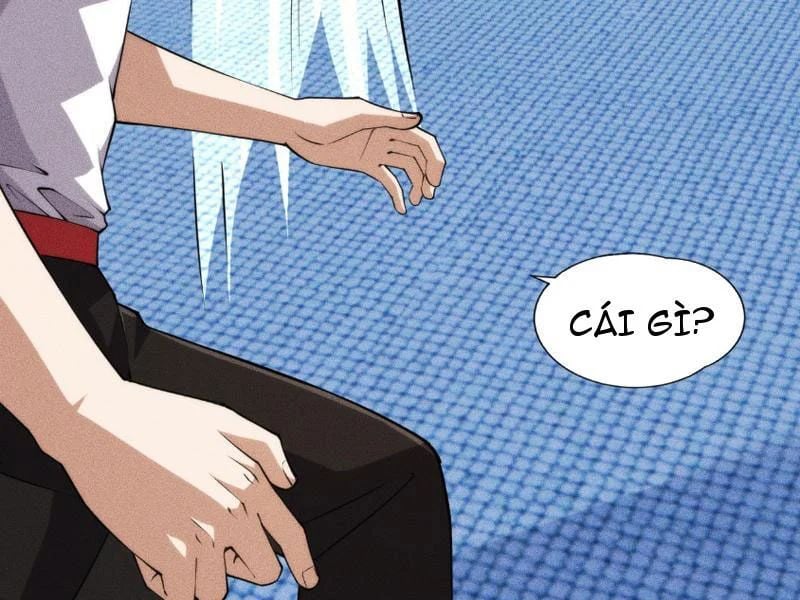 Ẩn Long Đô Thị Chapter 25 - Trang 2