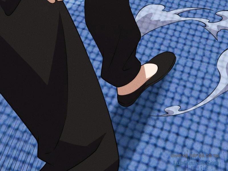 Ẩn Long Đô Thị Chapter 25 - Trang 2