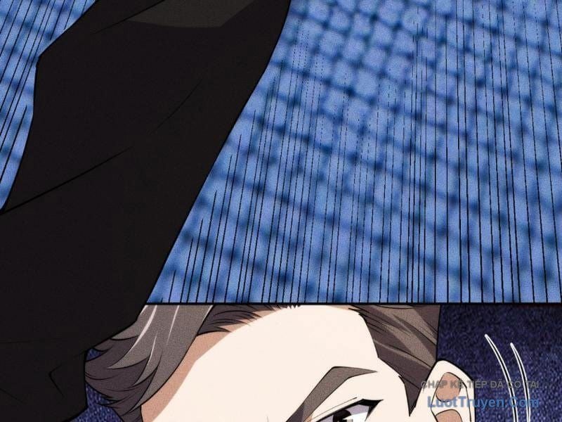 Ẩn Long Đô Thị Chapter 25 - Trang 2