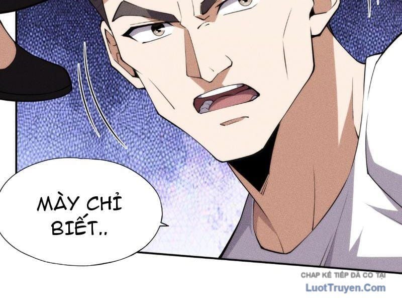 Ẩn Long Đô Thị Chapter 25 - Trang 2