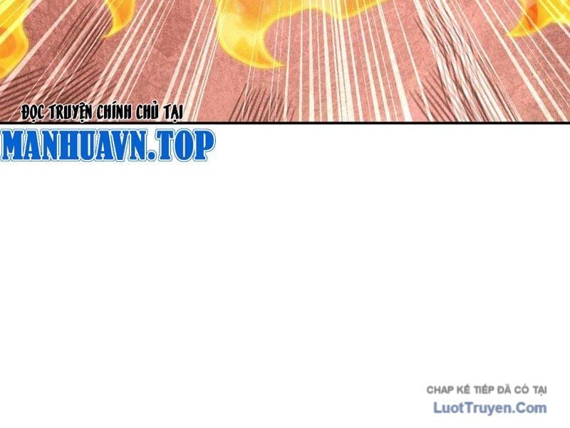 Ẩn Long Đô Thị Chapter 25 - Trang 2