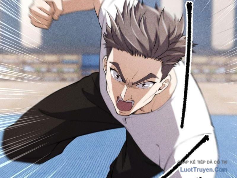 Ẩn Long Đô Thị Chapter 25 - Trang 2