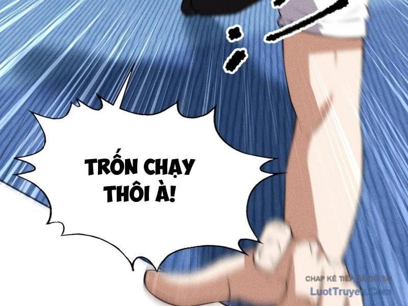 Ẩn Long Đô Thị Chapter 25 - Trang 2