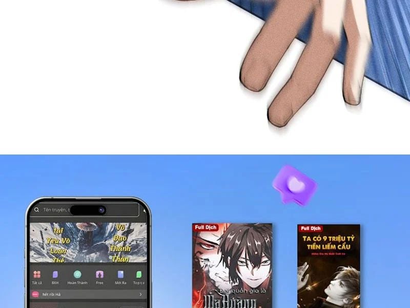 Ẩn Long Đô Thị Chapter 25 - Trang 2