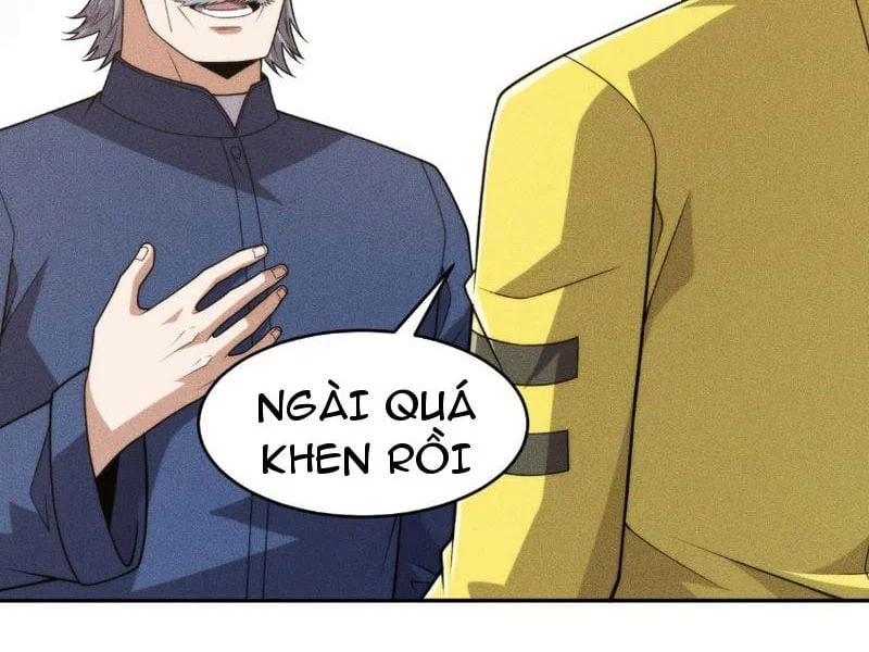 Ẩn Long Đô Thị Chapter 25 - Trang 2