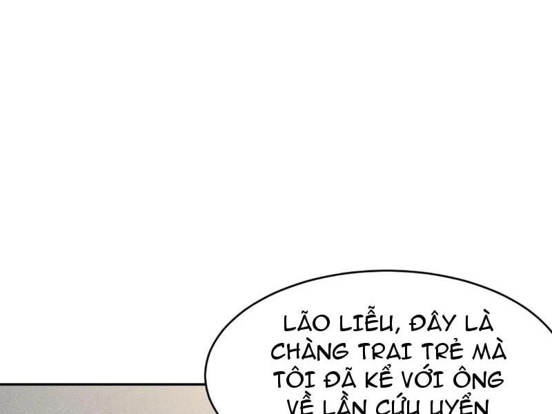 Ẩn Long Đô Thị Chapter 25 - Trang 2