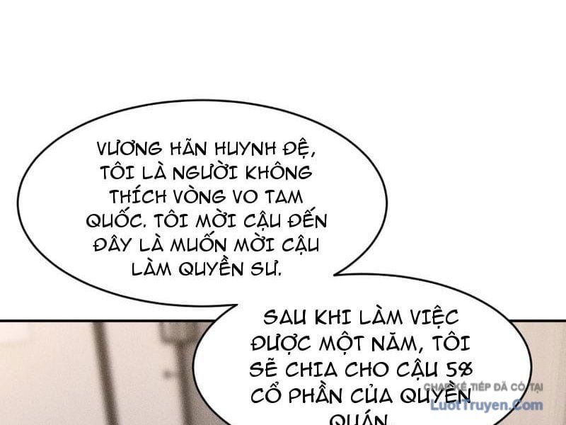 Ẩn Long Đô Thị Chapter 25 - Trang 2