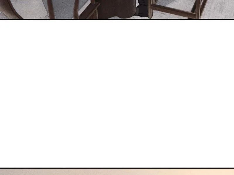 Ẩn Long Đô Thị Chapter 25 - Trang 2