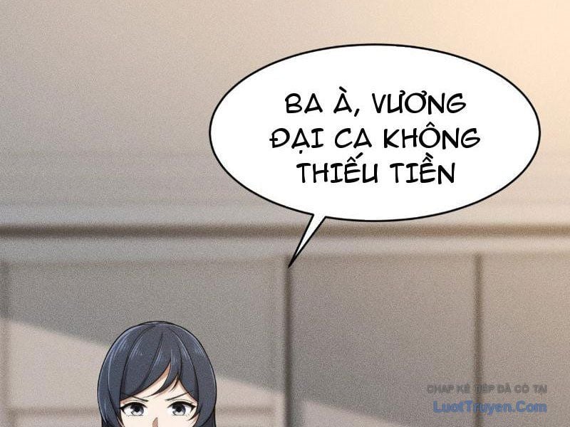 Ẩn Long Đô Thị Chapter 25 - Trang 2