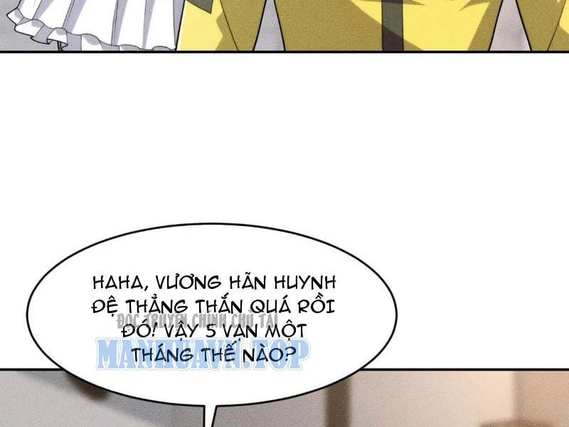 Ẩn Long Đô Thị Chapter 25 - Trang 2