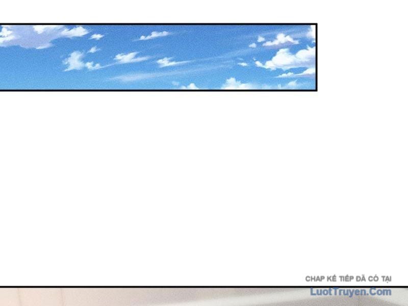 Ẩn Long Đô Thị Chapter 25 - Trang 2