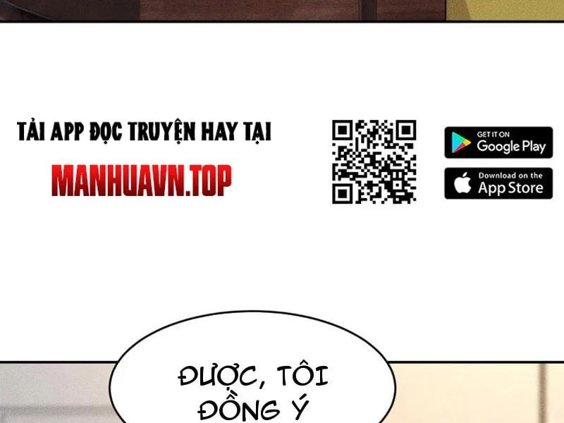 Ẩn Long Đô Thị Chapter 25 - Trang 2