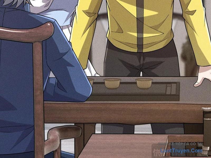 Ẩn Long Đô Thị Chapter 25 - Trang 2