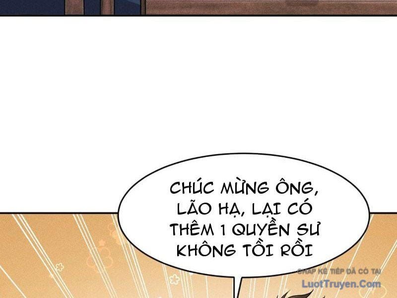 Ẩn Long Đô Thị Chapter 25 - Trang 2