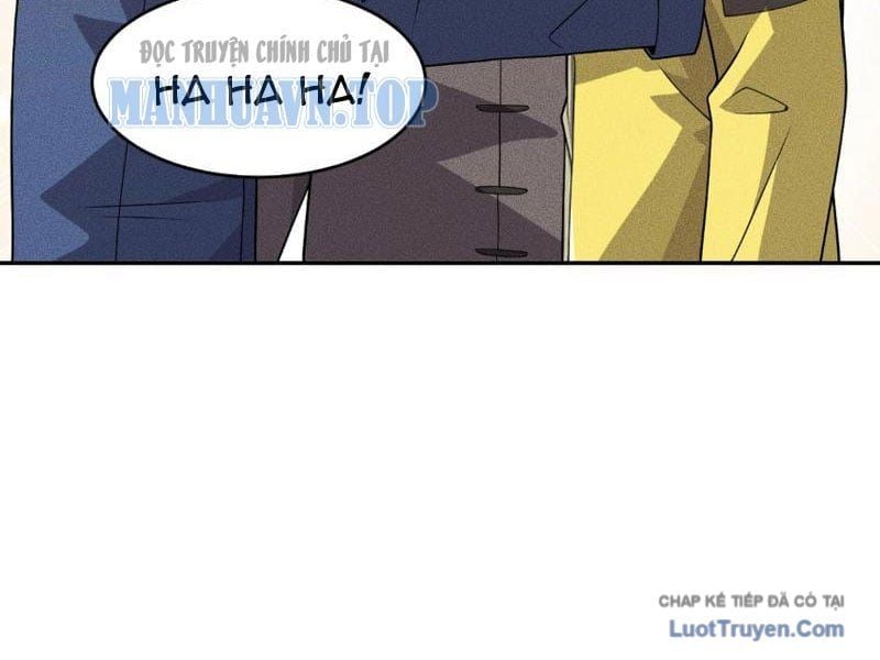 Ẩn Long Đô Thị Chapter 25 - Trang 2