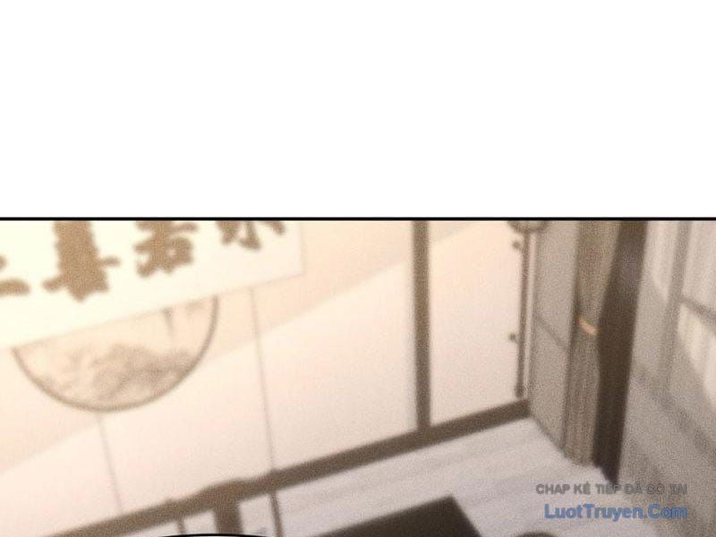 Ẩn Long Đô Thị Chapter 25 - Trang 2