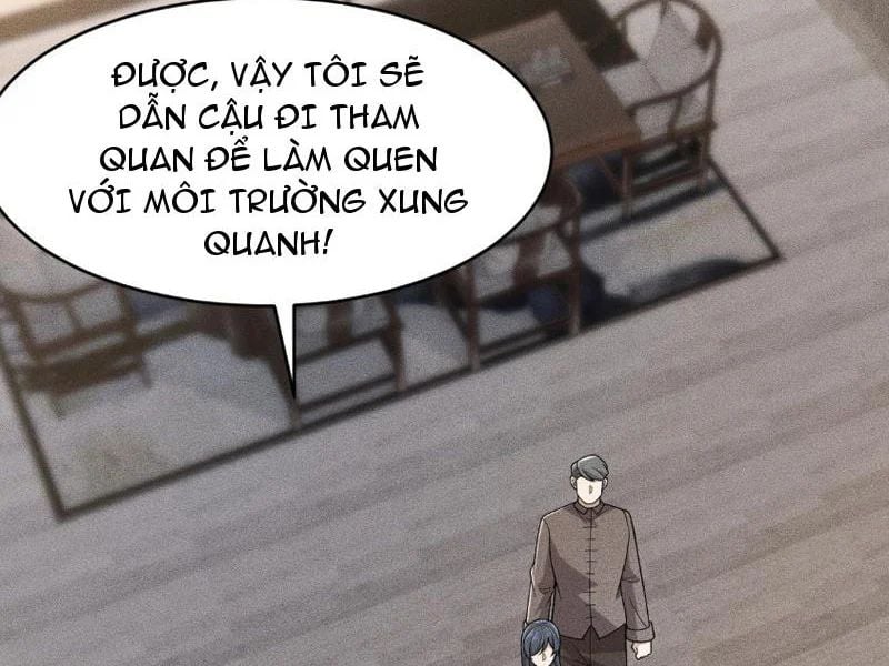 Ẩn Long Đô Thị Chapter 25 - Trang 2