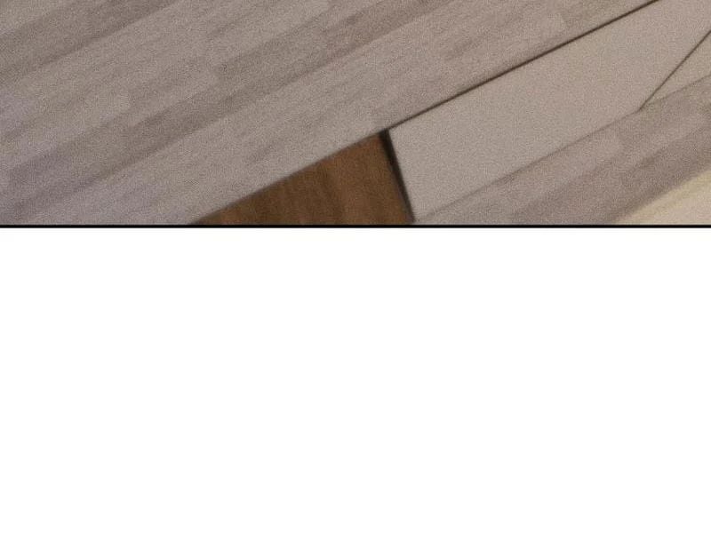 Ẩn Long Đô Thị Chapter 25 - Trang 2