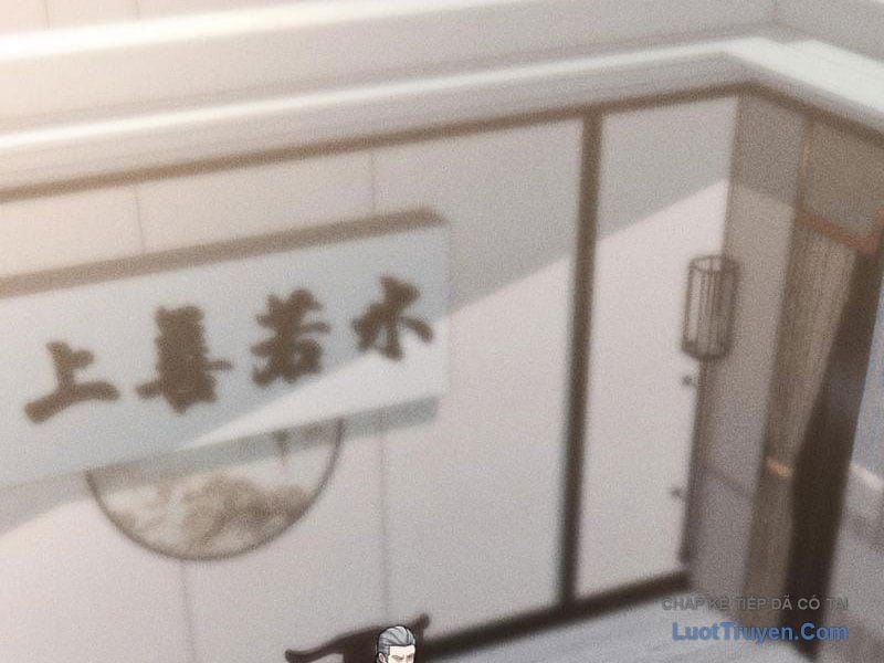 Ẩn Long Đô Thị Chapter 25 - Trang 2