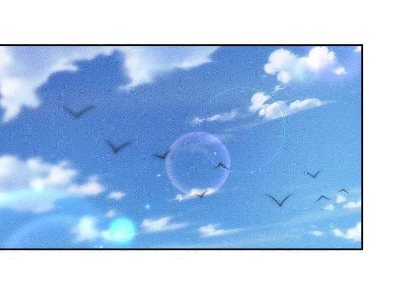 Ẩn Long Đô Thị Chapter 25 - Trang 2