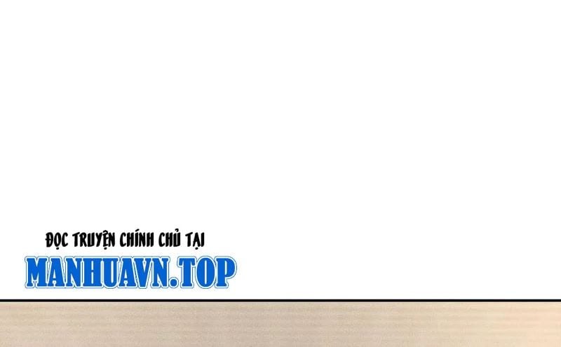 Ẩn Long Đô Thị Chapter 25 - Trang 2