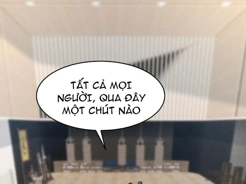 Ẩn Long Đô Thị Chapter 25 - Trang 2