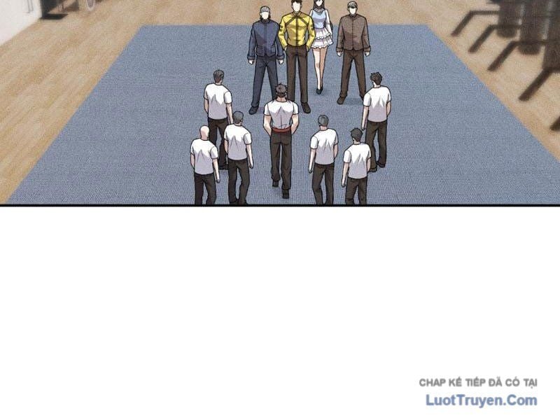 Ẩn Long Đô Thị Chapter 25 - Trang 2