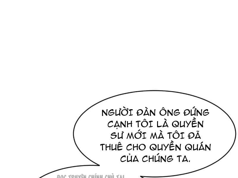 Ẩn Long Đô Thị Chapter 25 - Trang 2