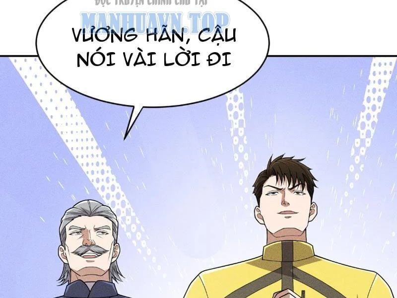 Ẩn Long Đô Thị Chapter 25 - Trang 2