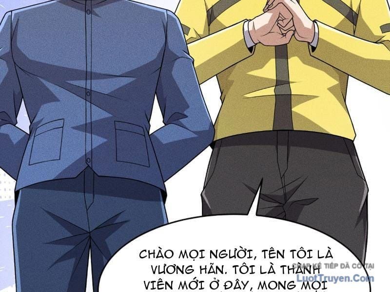 Ẩn Long Đô Thị Chapter 25 - Trang 2