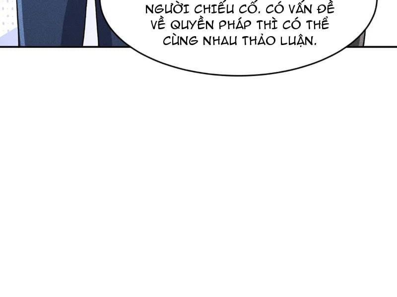 Ẩn Long Đô Thị Chapter 25 - Trang 2