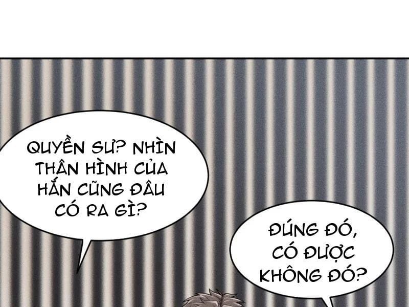 Ẩn Long Đô Thị Chapter 25 - Trang 2