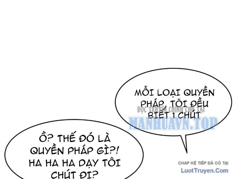 Ẩn Long Đô Thị Chapter 25 - Trang 2